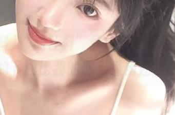 “黑社料”登录后，竟然发现这里的下载比我的恋爱经历还复杂！