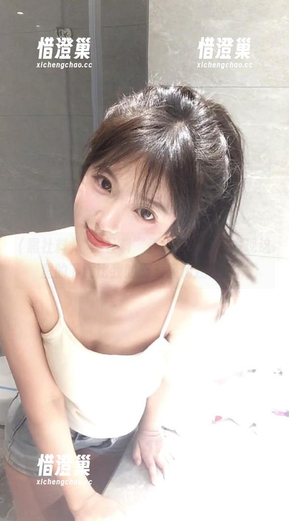 “黑社料”登录后，竟然发现这里的下载比我的恋爱经历还复杂！