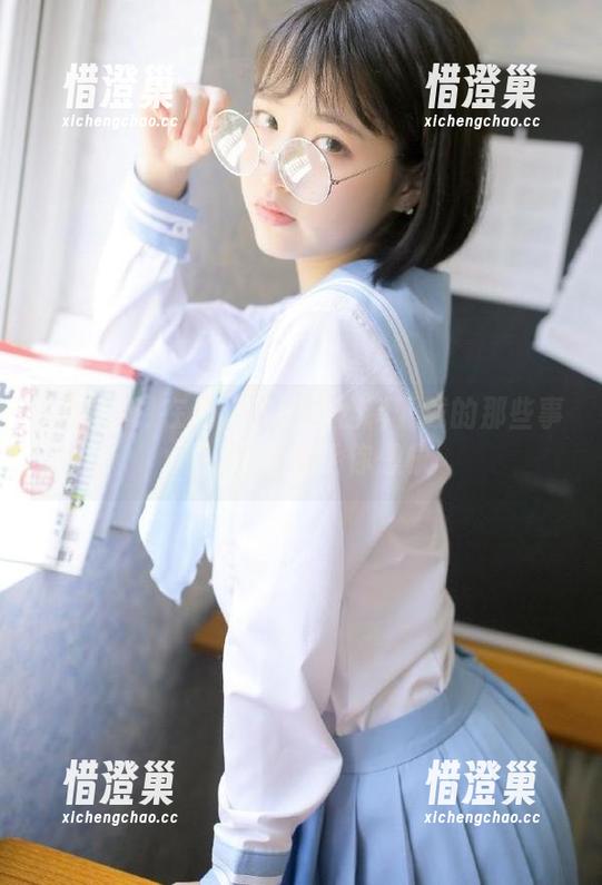 在线爽获！黑社料下载的那些事儿，真是超乎你想象