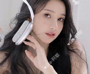 黑社料下载，准备好翻开新线路的思维宝盒了吗？不谢嘉宾！