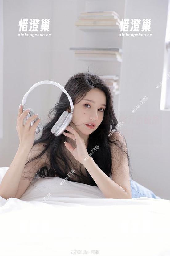 黑社料 黑社料下载,准备好翻开新线路的思维宝盒了吗?不谢嘉宾!