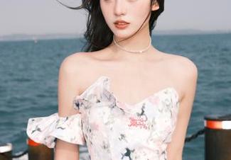 黑社料的下载，像个甜品铺的入口，打开后我就停不下来！