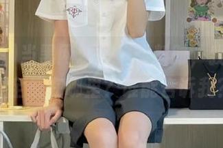当黑网料发布新料时，我在想，安全感在哪里？谁能告诉我？