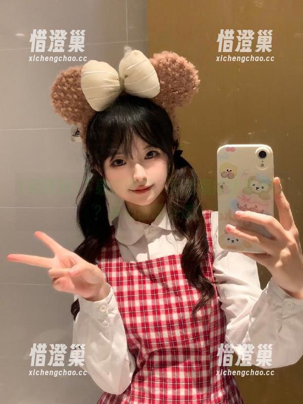 下载黑网料，真能藏得住身份吗？小心被曝光哦！